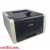 Drukarka laserowa Brother HL-3170CDW